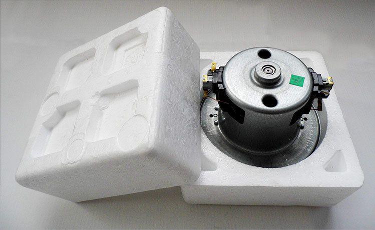 电机py-27 1800w 吸尘器配件工厂批发