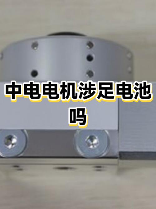 研发与制造的企业,其核心产品包括各类工业电机,特种电机及配套控制
